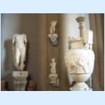 002 Vatican statues.jpg